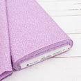 thumbnail image 1 of Threadart Cotton Quilting Fabric Sold By The Yard - Vintage Threads Collection - 44" Width - 100% Cotton - Quilting, Sewing, Crafts - Lavender Floral, 1 of 5