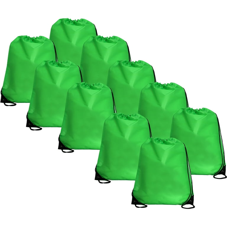 Large cinch sack clearance