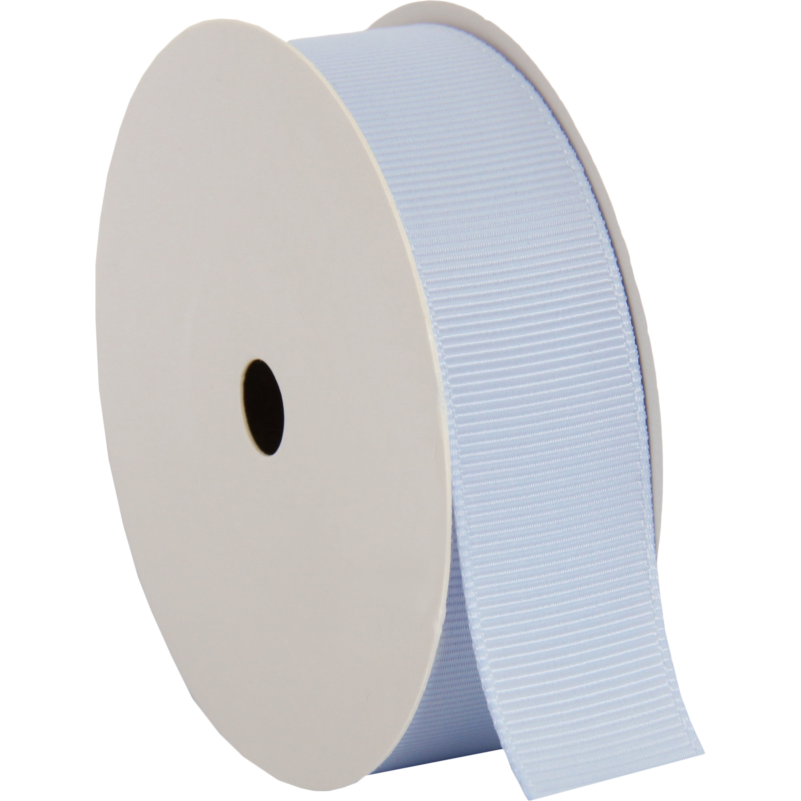 Threadart Grosgrain Ribbon Rolls - 10 yd rolls - 4 Widths 25 Colors ...