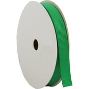 Threadart Grosgrain Ribbon Rolls - 3/8" width - Purple - 10 yd rolls available in 25 colors and 4 widths