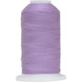 thumbnail image 1 of Threadart Polyester All-Purpose Sewing Thread - 600m - 50S/3 - Medium Purple - No. 256, 1 of 8