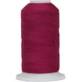 thumbnail image 1 of Threadart Polyester All-Purpose Sewing Thread - 600m - 50S/3 - Rose Jubilee - No. 388, 1 of 8
