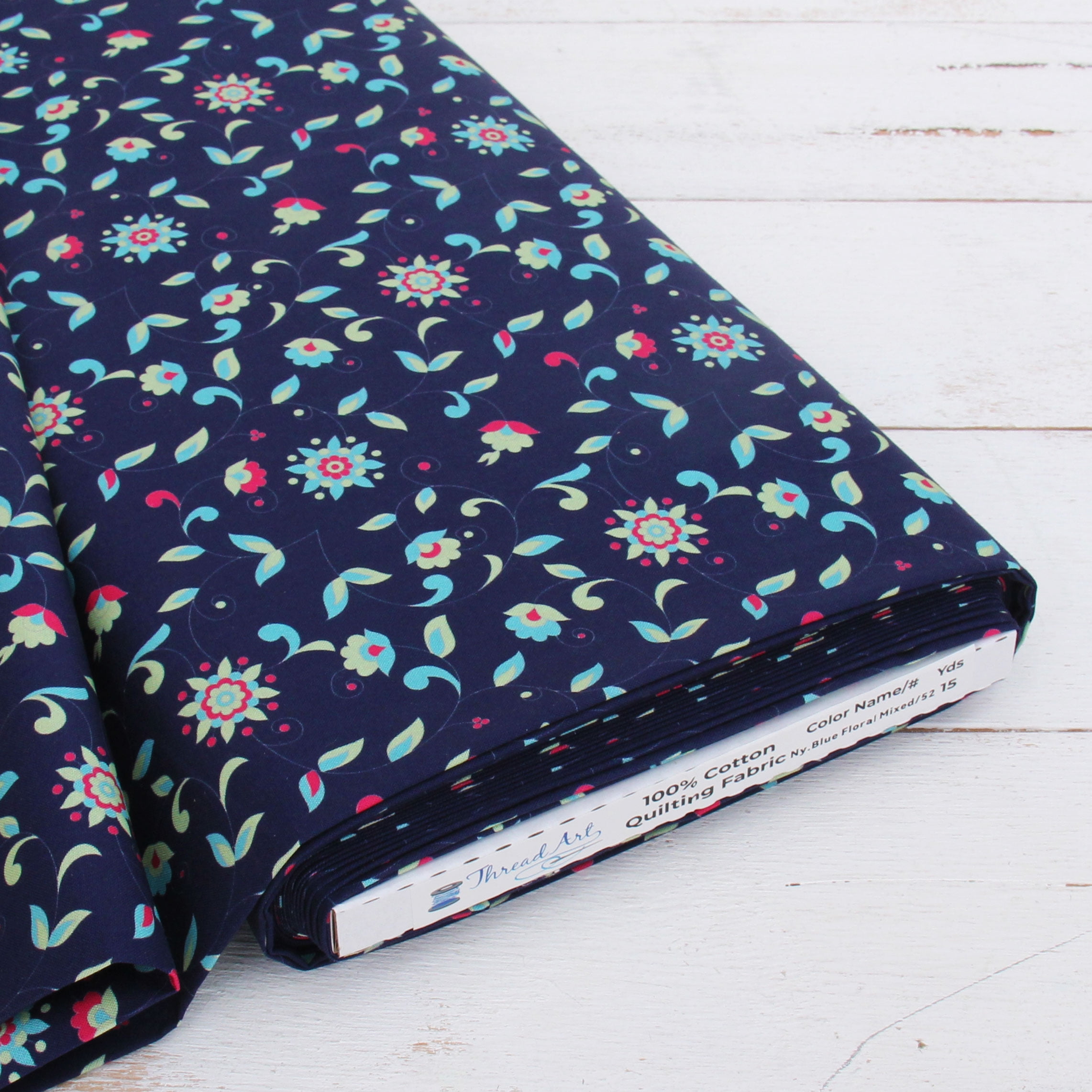 Threadart Premium 44