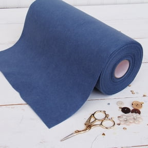 Craft Felt Paper for Arts and Sewing