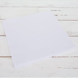 Eco-fi PLUS™ Premium Polyester Craft Felt Sheets- 12 x 18 (12 pack) –  Aetna Felt