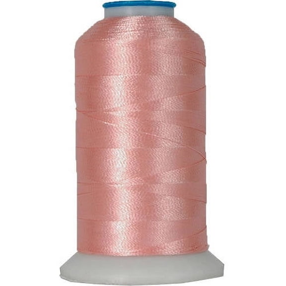 Threadart Rayon Machine Embroidery Thread - No. 167 - Illusions - 1000M - 145 Colors Available