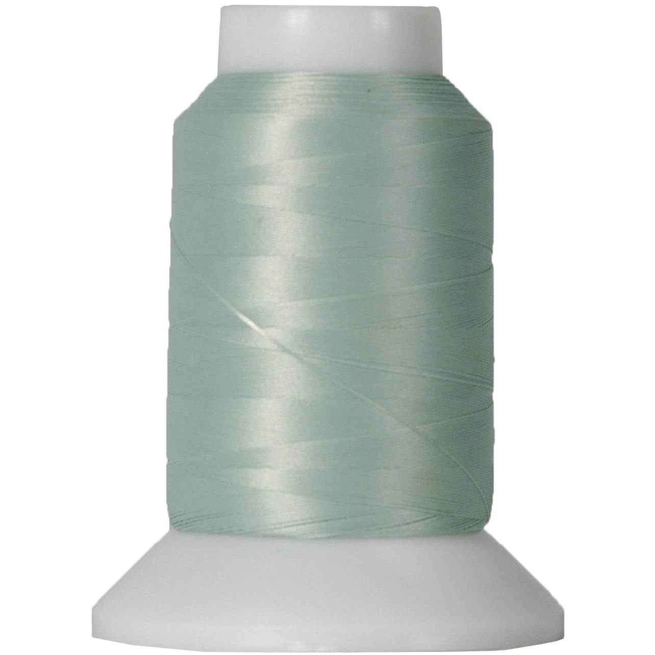 Threadart Wooly Nylon Thread - 1000m Spools - Color 9118 - MED