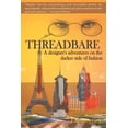 thumbnail image 1 of Threadbare, (Paperback), 1 of 1