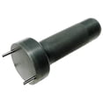 thumbnail image 1 of Threadcare Removal Tool, 1 of 1
