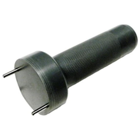 Threadcare Removal Tool