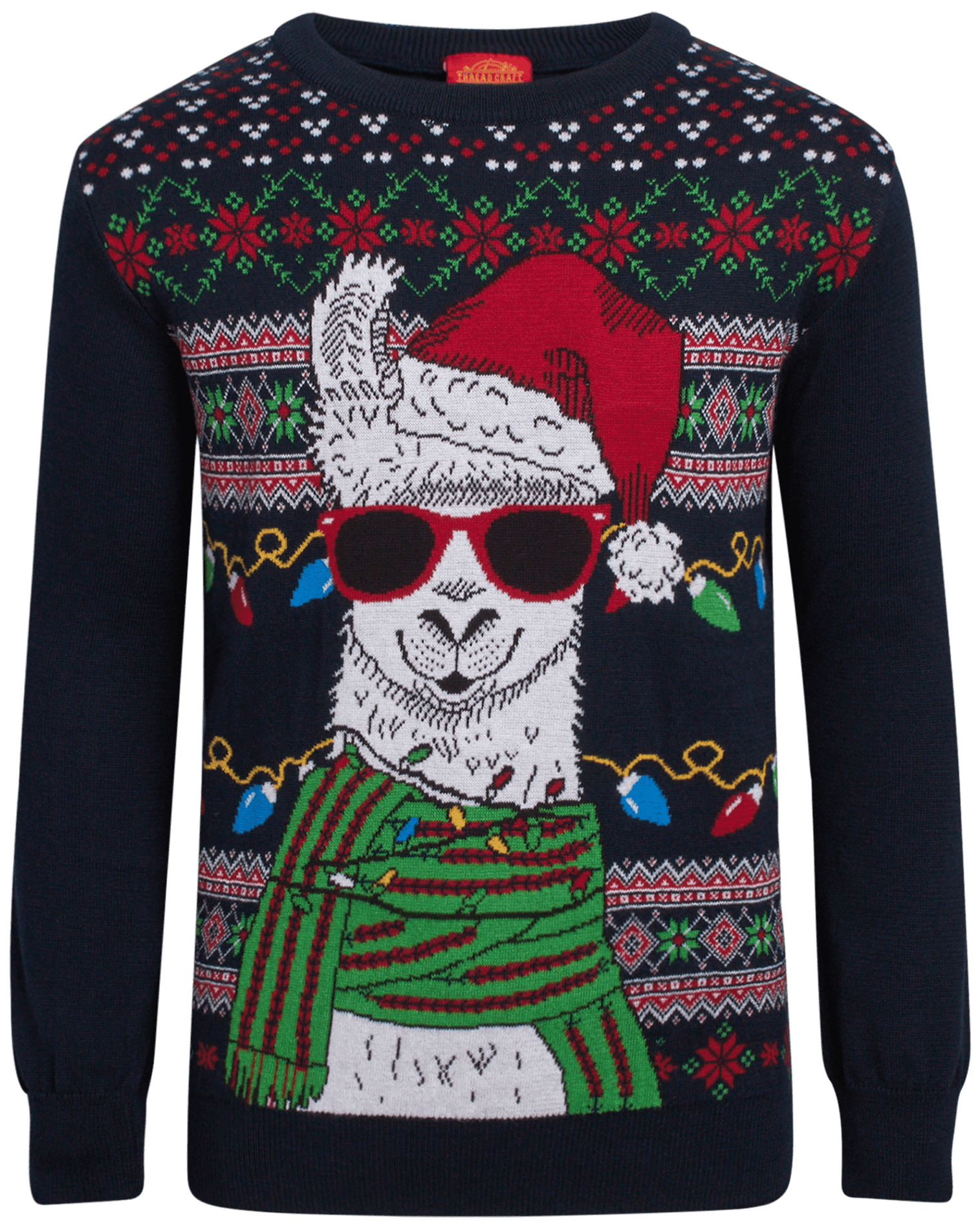 llama sweater target Aşkın Döviz