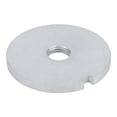 thumbnail image 1 of Allstar Performance Threaded Bump Washer Bilstein M12-1.0, 1 of 2