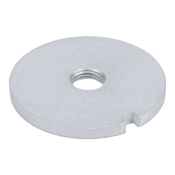 Allstar Performance Threaded Bump Washer Bilstein M12-1.0
