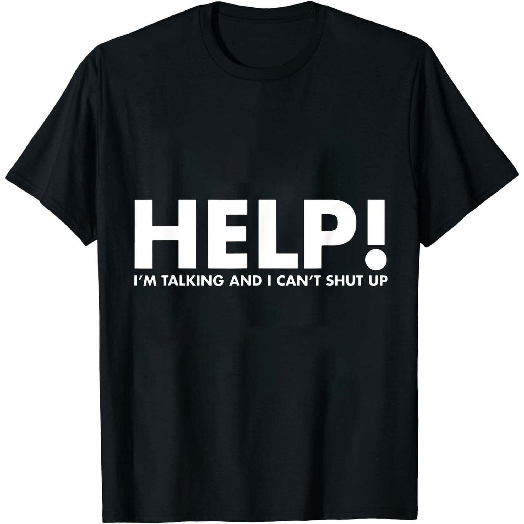 Threaded Connections: Ignite Conversations with EngageThreads Tee 