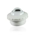 thumbnail image 1 of Threaded Downjet, Gray, 1 of 1