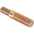thumbnail image 1 of Threaded Front Drive Pin, 1 of 6