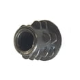 thumbnail image 1 of Threaded Insert Brass, 1 of 1
