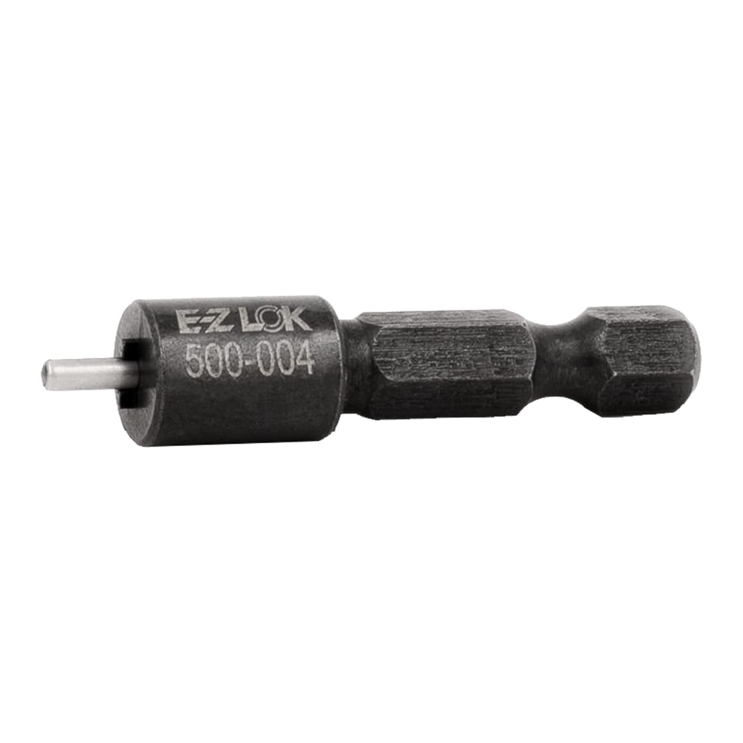 Threaded Insert Driver Tool, for Installing Solid Wall Inserts, Compatible with 329-004, 303-004, 450-3