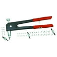 thumbnail image 1 of Thread Setting Nut Riveter, 1 of 1