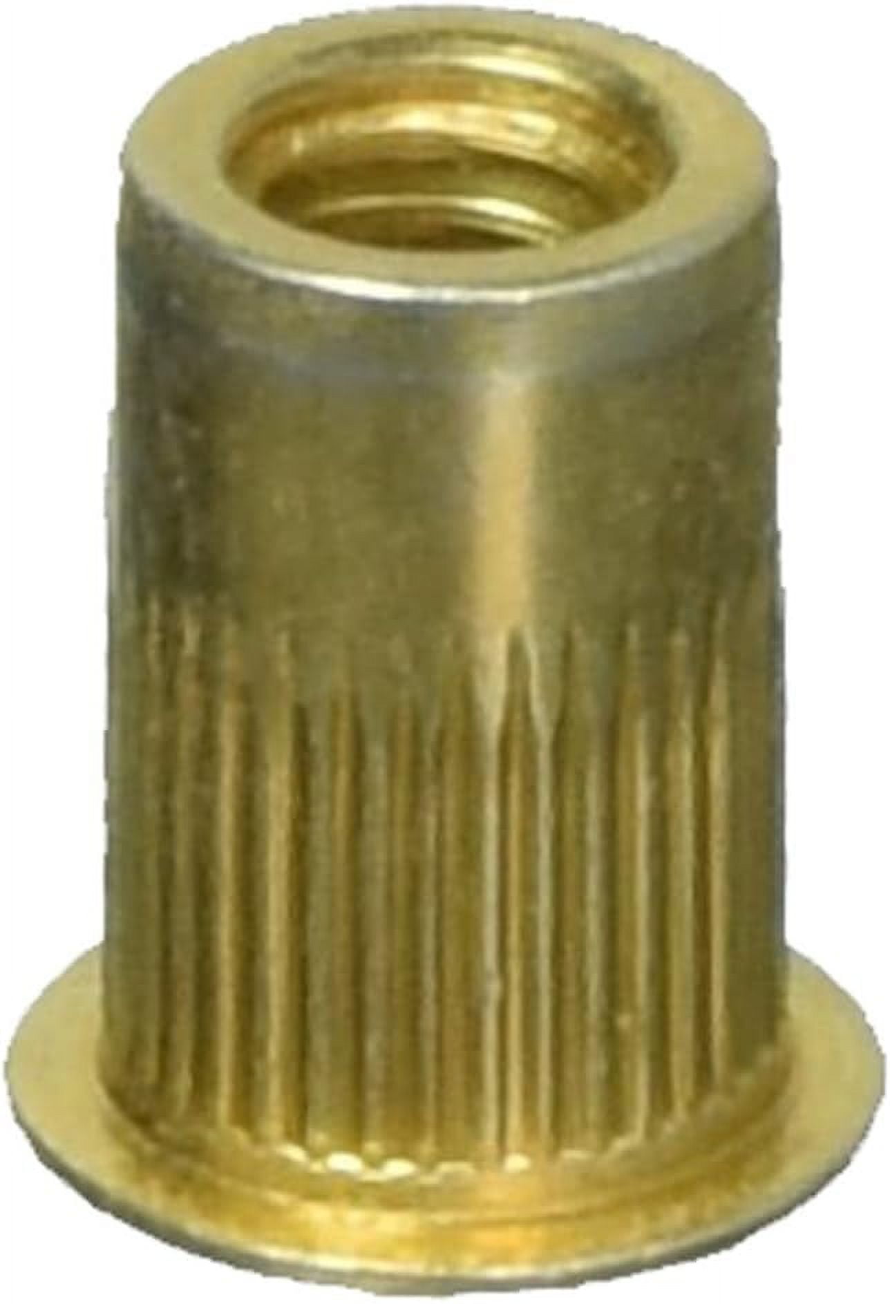 Threaded Insert