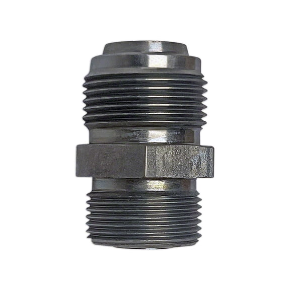 Threaded Nipple Fits Allis Chalmers Tractor 228769