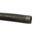 thumbnail image 1 of ACE Threaded Pipe Tool Thread Joint - 1" x 60", Multicolor, 1 of 1
