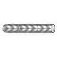 thumbnail image 1 of Choice Zoro 1ZY66 Grade B7 Fully Threaded Stud, Plain - 0.625-11 x 3.75 - Pack of 4, 1 of 1