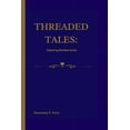 thumbnail image 1 of Threaded Tales: Exploring Bombas Socks (Paperback), 1 of 1