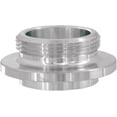 thumbnail image 1 of Threaded Tank Bung, 1 of 1