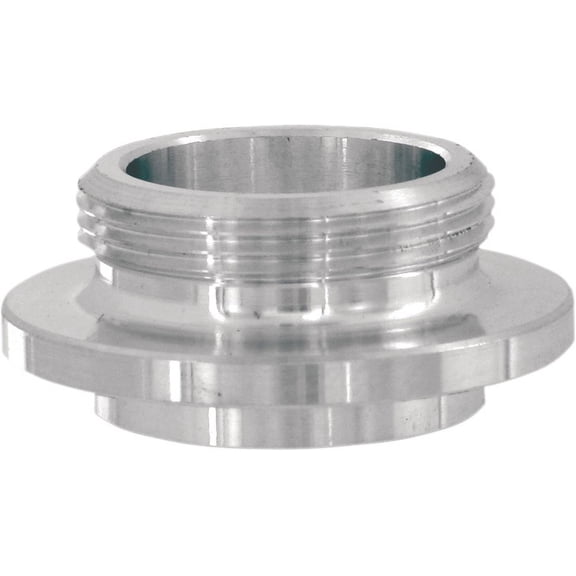 Threaded Tank Bung
