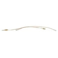 thumbnail image 1 of Threaded Thermocouple, 1 of 3