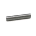 thumbnail image 1 of Threaded Windshield Studs, 1 of 2