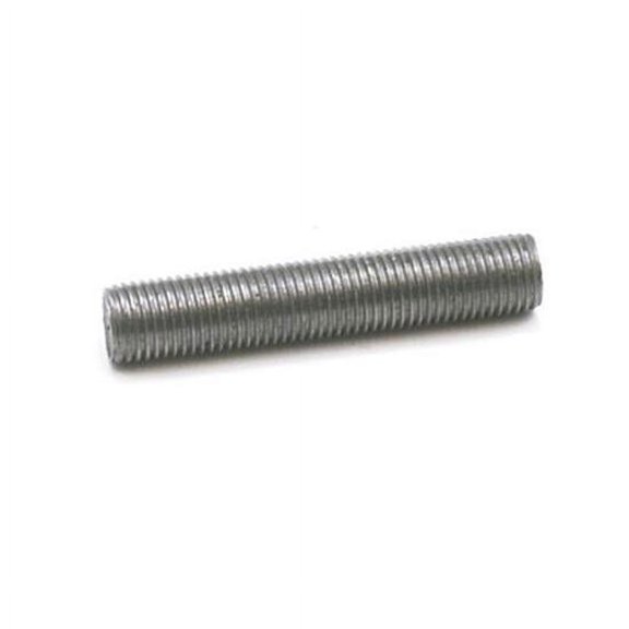 Threaded Windshield Studs