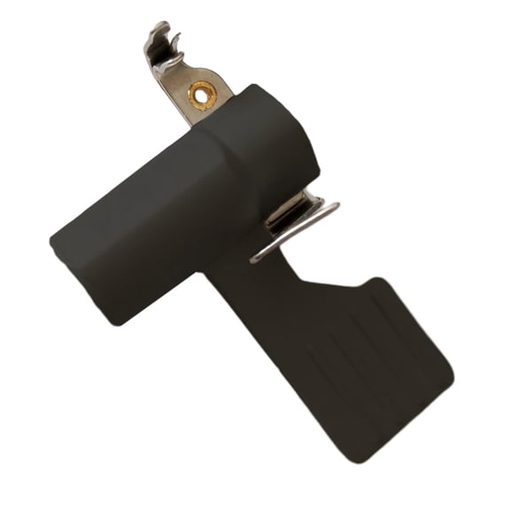 Threader Hook Sewing Machine Parts Accessories Attachments 77421 Sewing Tools for Singer 140Q