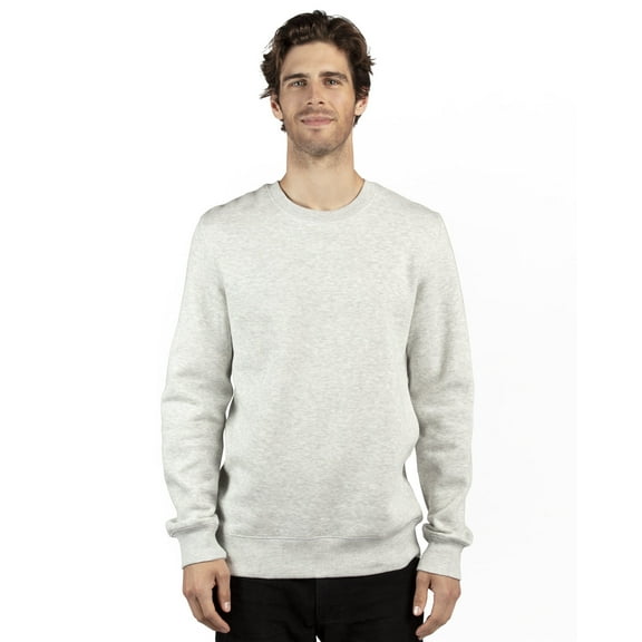 Threadfast 320C Unisex Ultimate Crewneck Sweatshirt