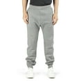 thumbnail image 1 of Threadfast 320P Unisex Ultimate Fleece Pants, 1 of 3