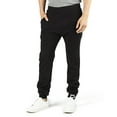 thumbnail image 1 of Threadfast 320P Unisex Ultimate Fleece Pants, 1 of 3