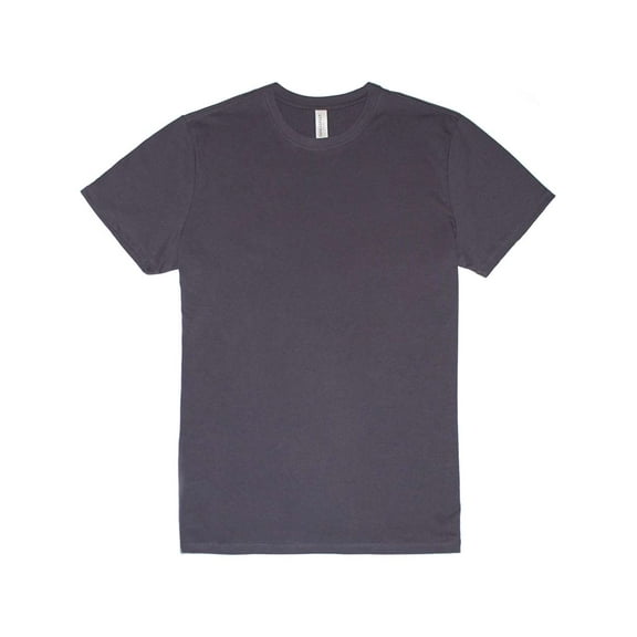 Threadfast Apparel 100A Unisex Ultimate T-Shirt (2 PACK)