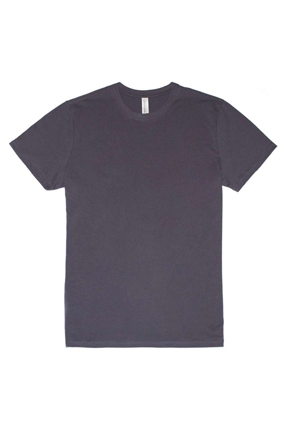 Apparel 100A Unisex Ultimate T-Shirt (2 PACK)
