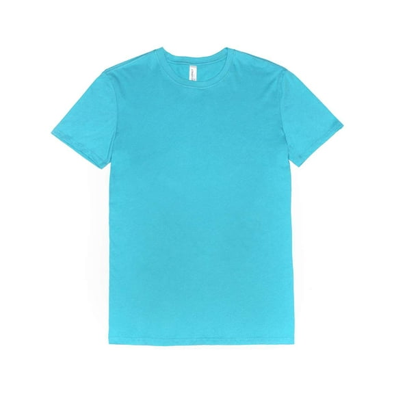 Threadfast Apparel 100A Unisex Ultimate T-Shirt (2 PACK)