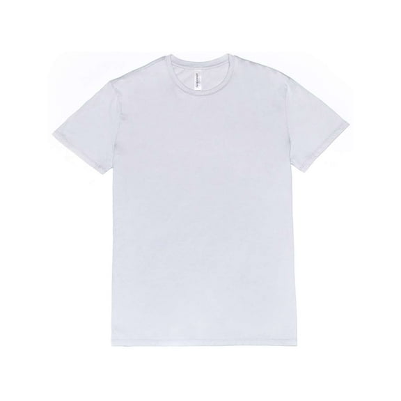 Threadfast Apparel 100A Unisex Ultimate T-Shirt (2 PACK)