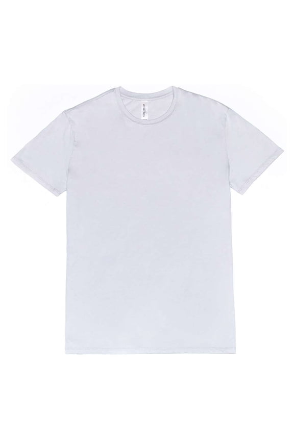 Apparel 100A Unisex Ultimate T-Shirt (2 PACK)