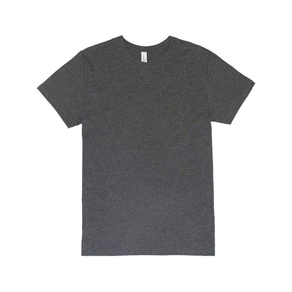 Threadfast Apparel 100A Unisex Ultimate T-Shirt (2 PACK)
