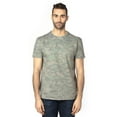 thumbnail image 1 of Threadfast Apparel 100A Unisex Ultimate T-Shirt, 1 of 3