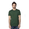 thumbnail image 1 of Threadfast Apparel 100A Unisex Ultimate T-Shirt, 1 of 3