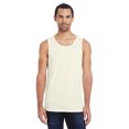 thumbnail image 1 of Threadfast Apparel 102C Unisex Triblend Tank (2 PACK), 1 of 1
