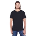 thumbnail image 1 of Threadfast Apparel 103A Men's Triblend Fleck Short-Sleeve T-Shirt, 1 of 3