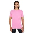 thumbnail image 1 of Threadfast Apparel 130A Unisex Pigment-Dye Short-Sleeve T-Shirt, 1 of 2