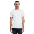 thumbnail image 1 of Threadfast Apparel 140A Men's Liquid Jersey Short-Sleeve T-Shirt, 1 of 3