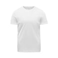 thumbnail image 1 of Threadfast Apparel 180A Unisex Ultimate Cotton T-Shirt, 1 of 3